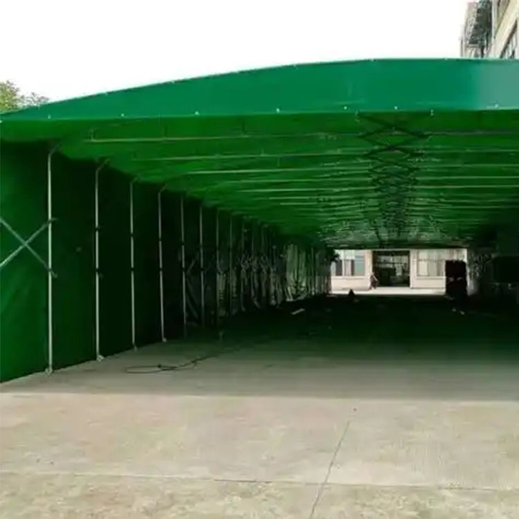 韩城市工程案例