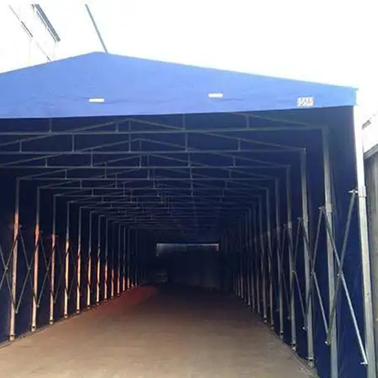 韩城市工程案例