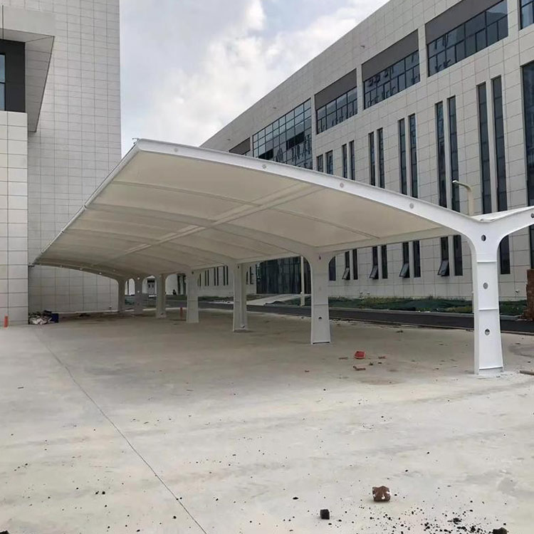 韩城市工程案例